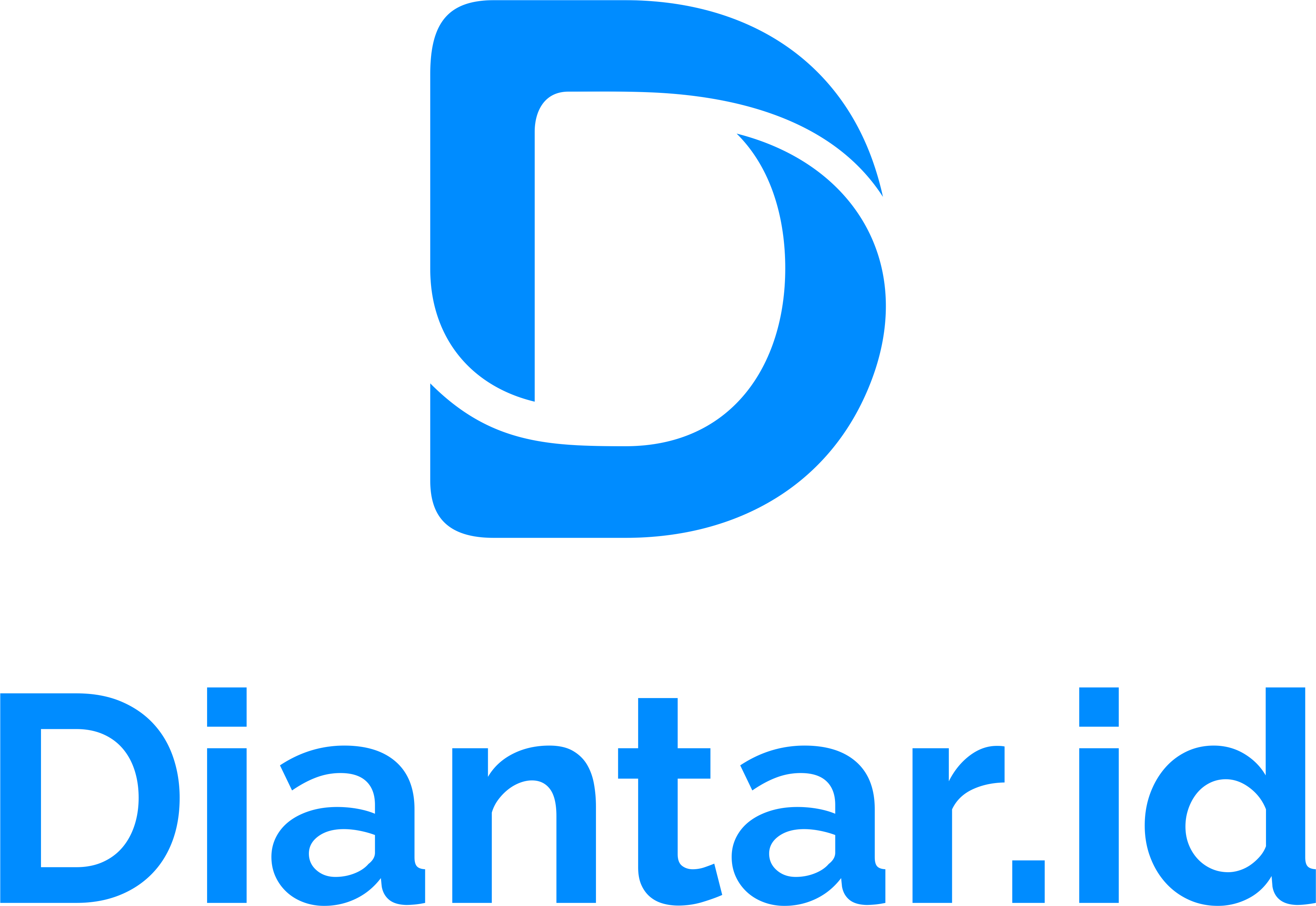 diantar.id